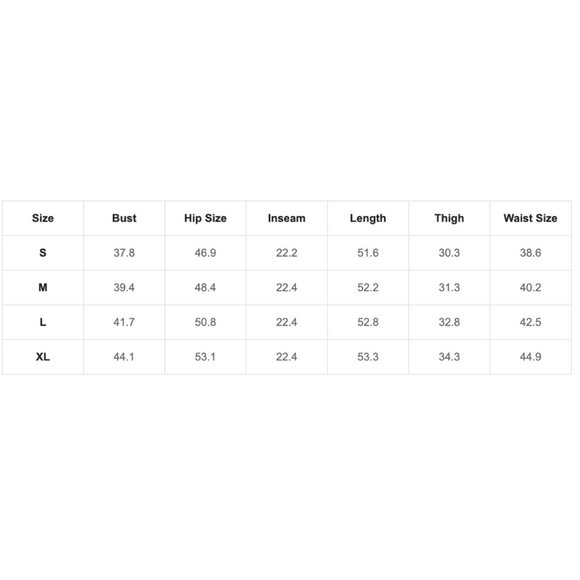 Boho Floral Print Wide Leg Cami Jumpsuit With Pockets - Picture 6 of 8